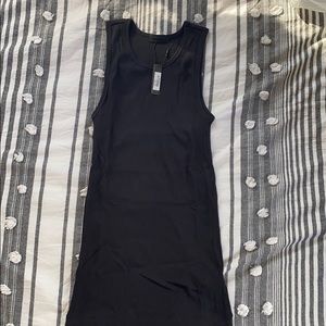 SKIMS Boyfriend Tank